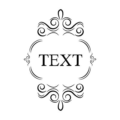 EPS 해외이미지 클립아트 디자인 배너 선 결혼 백그라운드 곡선 일러스트 캘리그라피 텍스트 휴가 프레임 미술 장식 세트 라벨 우주 검은색 방 수확 소용돌이 화려 클래식 우아함 두루마리 라인아트 초대 분열 빅토리아 스타일 카피스페이스 해외202004 해외일러스트 컬러 컨셉 농업 문화예술 이벤트 공백 회오리 파일형식 벡터 이미지허브