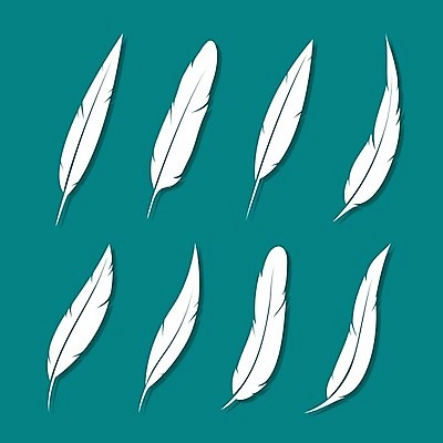 EPS 해외이미지 동물 디자인 실루엣 선 백그라운드 날개 일러스트 캘리그라피 조류 잉크 미술 그래픽 장식 파란색 빛 세트 펜 수확 골동품 흰색 기록 그룹 우아함 스케치 편지 수집 심볼 깃털 오브젝트 사인 싱글 그림 복고 클립 솜털 고립 깃털펜 엘리먼트 우화 필기체 해외202004 해외일러스트 문자 컬러 컨셉 농업 문화예술 촬영기법 필기구 파일형식 벡터 이미지허브