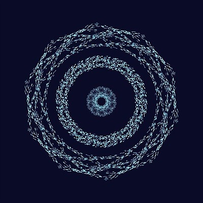 EPS 해외이미지 모양 템플릿 디자인 배너 별 선 과학 백그라운드 컨셉 패턴 인터넷 일러스트 자국 모션 벽지 추상 미래 기술 나선형 미술 경사 장식 파란색 빛 컴퓨터 디지털 자료 웹 어둠 활발 과학기술 소용돌이 원형 땅 질감 마법 여의주 테크노 스타일 효과 해외202004 해외일러스트 자연요소 도형 컬러 무늬 문화예술 전자제품 회오리 파일형식 벡터 이미지허브