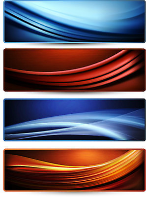 EPS 해외이미지 템플릿 디자인 배너 백그라운드 컨셉 일러스트 회사 비즈니스 통신 추상 아이디어 프레임 미술 장식 빨간색 파란색 컬러풀 라벨 디지털 웹 공백 정보 네트워크 신용카드 발표 우아함 수집 심볼 보고서 질감 네온 시스템 공상 효과 해외202004 해외일러스트 컬러 무늬 인터넷 문화예술 금융 파일형식 벡터 이미지허브