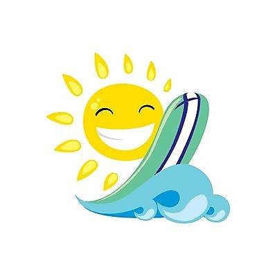 EPS 해외이미지 클립아트 디자인 행복 별 오렌지 일러스트 아침 불 날씨 추상 불꽃 따뜻함 여름 빛 햇빛 태양 노란색 3D 맑음 일몰 봄 에너지 광선 뜨거움 그리기 낙서 만화 심볼 사인 그림 상승 노려봄 고립 엘리먼트 화상 해외202004 해외일러스트 주간 자연요소 계절 감정 컬러 컨셉 무늬 과일 모션 표정 노을 상처 디지털합성 파일형식 벡터 이미지허브