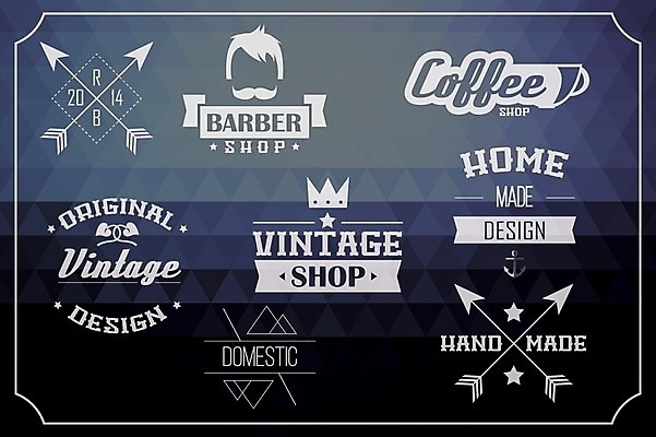 EPS 해외이미지 디자인 배너 리본 스티커 꽃무늬 일러스트 캘리그라피 프레임 타이포그라피 장식 꼬리표 라벨 수확 소용돌이 신용카드 우아함 물개 수집 고객 상패 심볼 사인 메뉴 무역 복고 약속 상업 초대 배지 판화 우표 비네팅 승자 엘리먼트 옛날 증명서 프리미엄 해외202004 해외일러스트 문자 꽃 산업 컨셉 무늬 농업 포유류 촬영기법 미술 금융 바다동물 회오리 상_우승 파일형식 벡터 이미지허브