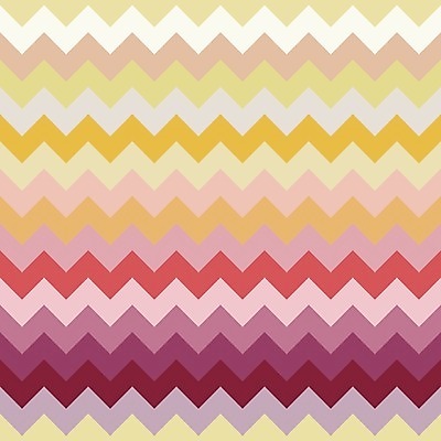 EPS 해외이미지 디자인 종이 선 분홍색 백그라운드 패턴 오렌지 일러스트 벽지 표면 추상 휴가 선물 그래픽 장식 책 노란색 유행 보라색 줄무늬 직물 신용카드 인쇄 타일 질감 복고 심플 70대 스크랩북 지그재그 파스텔톤 포장소품 해외202004 해외일러스트 노년 컬러 무늬 과일 포장 금융 오브젝트 포장재료 파일형식 벡터 이미지허브