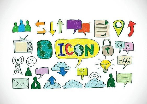 EPS 해외이미지 모양 구름 직업 손 디자인 종이 커피 시계 돈 인터넷 일러스트 비즈니스 조류 성공 그래프 설계 화살 아이디어 책 금융 컴퓨터 세트 사무실 숫자 펜 공책 웹 거품 업무 발표 낙서 스케치 전화기 사인 보고서 그림 투자 손그림 진행 해외202004 해외일러스트 자연요소 동물 문자 음료 컨셉 문구용품 미술 신체부위 경제 전자제품 필기구 작업 재산 파일형식 벡터 이미지허브