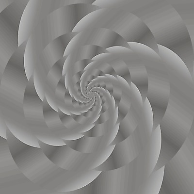 EPS 해외이미지 디자인 파도 백그라운드 컨셉 일러스트 모션 추상 빛 우주 힘 회색 에너지 정보 수학 실험실 배열 사이버 진동 사인 코스모스 퓨전 역동적 전자 원자 파열 개발 구성 대칭 물리학 엘리먼트 가상 더스트파티클 현실 이론 효과 해외202004 해외일러스트 교육 꽃 바다 컬러 무늬 교과목 실험 물리 파일형식 벡터 이미지허브