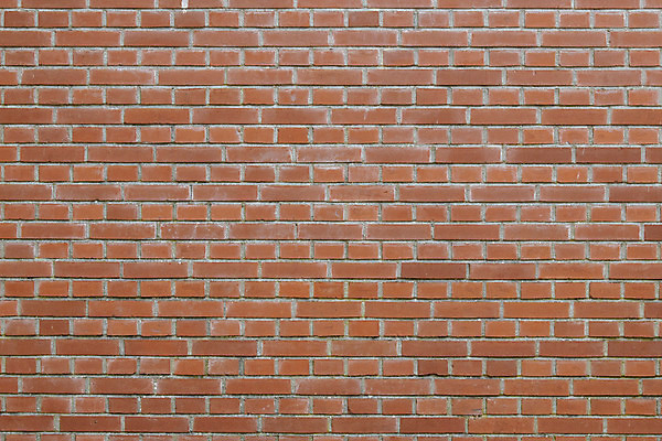 포토 JPG 해외이미지 외관 벽 패턴 오렌지 벽돌 사람없음 야외 건물 가로 빨간색 세로 컬러풀 유행 쌓기 블록 바위 도자기 연결 굽기 네덜란드 규정 삽입 옛날 치유 유대감 해외202004 해외포토 건축물 유럽 컬러 무늬 과일 모션 돌_바위 구이 파일형식 이미지허브