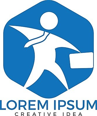 EPS 해외이미지 학생 손 디자인 교육 행복 서류가방 가방 일러스트 회사 비즈니스 성공 넥타이 추상 왕관 아이디어 졸업생 숙이기 사람 성인 사무실 흰색 비즈니스맨 네트워크 우아함 구매 종업원 심볼 사인 리더 역동적 신분 책임자 마케팅 소셜 해외202004 해외일러스트 직업 잡화 남자 감정 컬러 포즈 컨셉 무늬 졸업 신체부위 쇼핑 직장인 파일형식 벡터 이미지허브