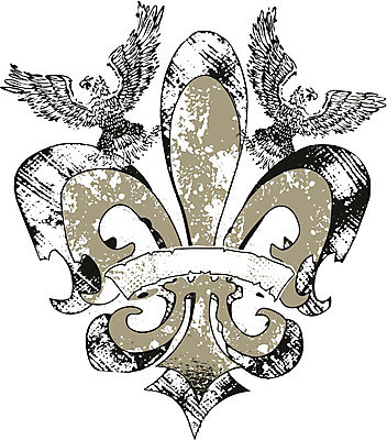 EPS 해외이미지 전통 디자인 실루엣 십자가 패턴 날개 일러스트 조류 추상 나선형 미술 그래픽 장식 검은색 힘 수확 클래식 우아함 왕 두루마리 문신 심볼 오브젝트 사인 클립 윤곽 독수리 마법 부족 고립 빅토리아 숭배 엘리먼트 해외202004 해외일러스트 동물 컬러 컨셉 무늬 농업 문화예술 촬영기법 파일형식 벡터 이미지허브