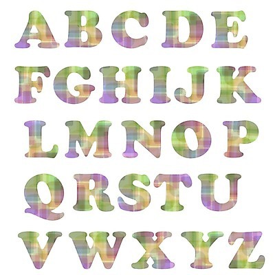 EPS 해외이미지 템플릿 배너 알파벳 선 백그라운드 컨셉 패턴 오렌지 일러스트 텍스트 추상 타이포그라피 그래픽 장식 빨간색 초록색 파란색 단어 빛 컬러풀 노란색 디지털 활발 광선 삼각형 심볼 사인 질감 네온 광택 마법 타입 파열 연소 고립 광 디테일 해외202004 해외일러스트 도형 문자 영어 컬러 무늬 과일 파일형식 벡터 이미지허브