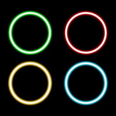 EPS 해외이미지 모양 디자인 배너 선 백그라운드 컨셉 일러스트 추상 미래 프레임 그래픽 장식 빛 세트 우주 검은색 에너지 반지 원형 야간 심볼 오브젝트 사인 디스코 네온 고립 광 엘리먼트 효과 해외202004 해외일러스트 자연요소 도형 음악 컬러 무늬 장신구 춤 파일형식 벡터 이미지허브