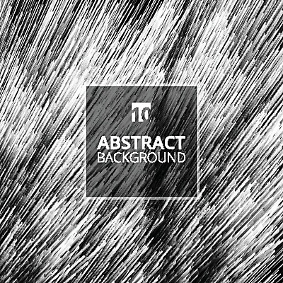 EPS 해외이미지 템플릿 디자인 선 백그라운드 이동 컨셉 패턴 일러스트 모션 벽지 표면 추상 미래 흑백 미술 경사 그래픽 장식 빛 유행 디지털 검은색 줄무늬 회색 덮개 흰색 연결 질감 역동적 대각선 엘리먼트 스타일 해외202004 해외일러스트 컬러 무늬 문화예술 촬영기법 뚜껑 파일형식 벡터 이미지허브