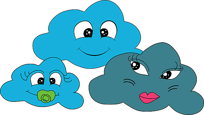 EPS 해외이미지 구름 디자인 행복 별 여행 백그라운드 패턴 일러스트 자연 하늘 날씨 추상 따뜻함 미술 미소 풍경 야외 그래픽 여름 빛 태양 일출 봄 광선 흰색 뜨거움 예측 심볼 사인 그림 온도 내추럴 엘리먼트 해외202004 해외일러스트 자연요소 계절 감정 컬러 컨셉 무늬 문화예술 표정 노을 생태계 파일형식 벡터 이미지허브