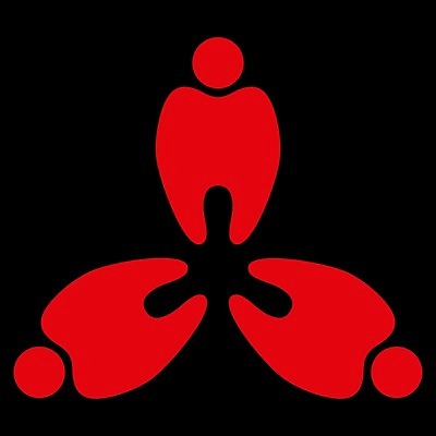 EPS 해외이미지 일러스트 검은배경 치과 병원 3 빨간색 픽토그램 약 플랫 치아 심볼 치과의사 고립 돌봄 상형문자 위생관리 해외202004 해외일러스트 문자 컬러 백그라운드 의학 모션 관리 검은색 의사 소화기관 파일형식 벡터 이미지허브