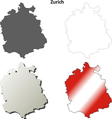 EPS 해외이미지 디자인 실루엣 여행 백그라운드 지도 패턴 일러스트 세트 공백 경계선 스위스 윤곽 영토 지역 고립 디테일 해외202004 해외일러스트 유럽 선 무늬 촬영기법 경계 파일형식 벡터 이미지허브