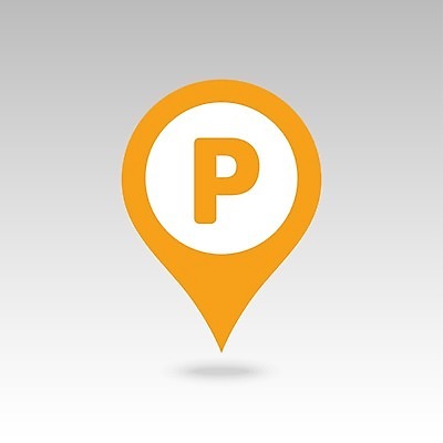 EPS 해외이미지 디자인 공원 도로 여행 백그라운드 지도 일러스트 교통시설 자동차 표시 화살 거리 그래픽 픽토그램 웹 정보 원형 플랫 주차 방향 가득함 심볼 흔적 사인 싱글 위치 지역 네비게이션 GPS 고립 고체 상형문자 완벽 충고 픽셀 해외202004 해외일러스트 도형 문자 공공시설 길 육상교통 교통 컨셉 인터넷 시설 파일형식 벡터 이미지허브