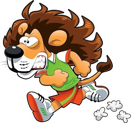 EPS 해외이미지 동물 캐릭터 응시 교육 아들 스포츠 신발 신체 일러스트 학교 털 선물 미소 반려동물 청춘 장난감 달리기 조깅 운동 표현 아기 달콤 사자 큼 만화 만족 꼬리 공상 주둥이 고립 달리기선수 바보 양발 총구 환상 해외202004 해외일러스트 일러캐릭터 시선 감정 컨셉 포유류 가족 모션 표정 건강 사람 맛 크기 육상선수 파일형식 벡터 이미지허브