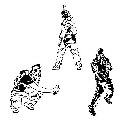 EPS 해외이미지 디자인 외관 문화 벽 백그라운드 일러스트 추상 벽돌 거리 사람 그래픽 가로 청춘 라벨 보라색 페인트 도시 그리기 그래피티 시원함 엉덩이 스케치 심볼 그림 펑키 장면 분무기 그런지 랩 빈민가 엘리먼트 옛날 스타일 해외202004 해외일러스트 컬러 컨셉 무늬 모션 프레임 미술 신체부위 낙서 파일형식 벡터 이미지허브