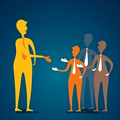 EPS 해외이미지 직업 커플 여자 남자 행복 음료 오렌지 일러스트 비즈니스 사업가 통신 성공 미래 노동자 악수 주택 함께함 관리 사람 성인 물 금융 파란색 사무실 노란색 힘 거래 업무 비즈니스맨 비즈니스우먼 그룹 메시지 계획 고객 리더 변호사 경영 지원 해외202004 해외일러스트 자연요소 감정 컬러 컨셉 과일 관계 손짓 건물 경제 작업 직장인 파일형식 벡터 이미지허브