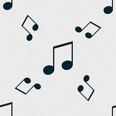 EPS 해외이미지 디자인 음악 인터넷 일러스트 노래 스마트폰 핸드폰 픽토그램 쪽지 웹 소리 덮개 CD 기구 기타 인사 플랫 볼륨 MP3 수증기 전화기 DJ 심볼 사인 라디오 복고 신호 만들기 심플 오디오 부름 PDA 스테레오 비닐 멜로디 소프트웨어 플레이어 해외202004 해외일러스트 모션 재질 현악기 문화예술 전자제품 스마트기기 뚜껑 예절 파일형식 벡터 이미지허브