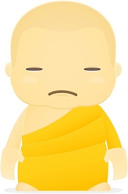 EPS 해외이미지 전통 남자 감정 아시아 종교 불교 오렌지 일러스트 태국 사람 동양인 인종 빛 노란색 외침 고통 슬픔 표현 가운 사찰 영혼 질병 승려 눈물 명상 고민 동쪽 나쁜 미얀마 우울감 우울증 해외202004 해외일러스트 옷 나라 컬러 과일 의학 종교건축 소리 성직자 방향 파일형식 벡터 건축 이미지허브