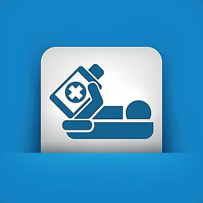 EPS 해외이미지 산업 컨셉 십자가 일러스트 포장 건강 병원 치료 상자 알약 약 라벨 실험실 약초 질병 컨테이너 약국 오브젝트 예방 시럽 패키지 외과 테라피 해결 조제 돌봄 진통제 치료제 항생제 해외202004 해외일러스트 식물 의학 모션 프레임 실험 뷰티 풀 만들기 파일형식 벡터 이미지허브