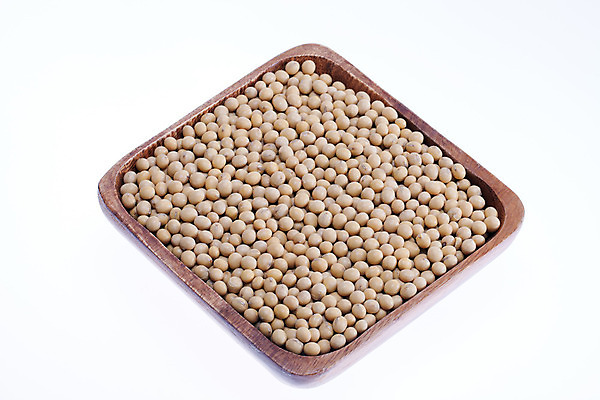 포토 JPG 해외이미지 식물 음식 백그라운드 농업 다이어트 채소 재료 자연 콩 건조 건강 식이요법 요리 씨앗 동양인 사람없음 목재 농작물 갈색 노란색 새싹 중국 성장 흰색 신선 먹기 에코 유기농 질감 날것 섬유 흙더미 단백질 대두 채식주의자 비건 해외202004 해외포토 나무 웰빙 산업 아시아 컬러 모션 곡류 인종 환경 흙 직물 생태계 채식 영양소 파일형식 더미 이미지허브