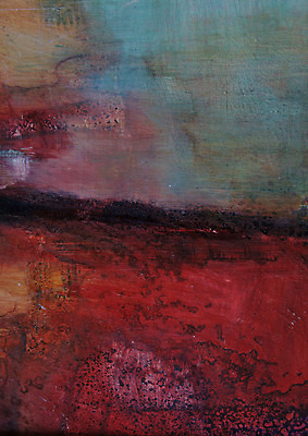 포토 JPG 해외이미지 별 백그라운드 일러스트 하늘 추상 풍경 사람없음 빨간색 파란색 갈색 검은색 어둠 질감 그런지 해외202004 해외포토 자연요소 컬러 무늬 파일형식 이미지허브