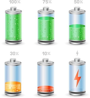 EPS 해외이미지 백그라운드 일러스트 졸업 유리 세포 그림자 빨간색 초록색 파란색 세트 숫자 노란색 힘 에너지 화물 흰색 10 절약 콘센트 지시 번개 수집 가득함 심볼 광택 충전 고립 로딩 베터리 분할 엘리먼트 요금 용량 주도 해외202004 해외일러스트 문자 교육 컬러 컨셉 모션 재질 날씨 운송업 예절 파일형식 벡터 이미지허브