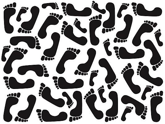 EPS 해외이미지 남자 어린이 일러스트 벽지 사람 산책 인쇄 심볼 해외202004 해외일러스트 휴식 파일형식 벡터 이미지허브