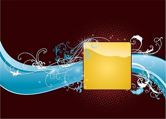 EPS 해외이미지 클립아트 모양 식물 디자인 실루엣 리본 백그라운드 잎 꽃무늬 곡선 일러스트 추상 프레임 요정 창조 미술 그래픽 장식 유행 희망 페인트 봄 수확 소용돌이 화려 우아함 두루마리 분무기 비네팅 그런지 바로크 엘리먼트 해외202004 해외일러스트 계절 꽃 감정 선 컨셉 무늬 농업 문화예술 촬영기법 회오리 파일형식 벡터 이미지허브