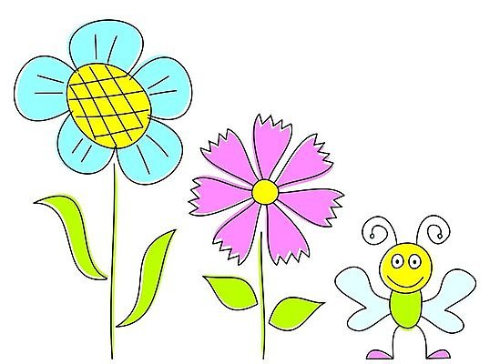 EPS 해외이미지 구름 손 디자인 꽃 곤충 백그라운드 잎 꽃무늬 일러스트 자연 벽지 추상 미술 장식 초록색 여름 파란색 정원 벌레 낙서 스케치 그림 클립 고립 그런지 복잡 엘리먼트 호박벌 해외202004 해외일러스트 자연요소 식물 동물 계절 컬러 컨셉 무늬 문화예술 신체부위 벌_곤충 생태계 파일형식 벡터 이미지허브