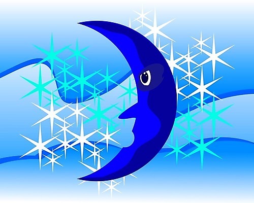 EPS 해외이미지 구름 캐릭터 디자인 별 호수 어린이 바다 백그라운드 일러스트 자연 벽지 하늘 산 요정 이야기 미술 풍경 물 파란색 반사 우주 검은색 어둠 행성 달 게임 도시 야간 신비 만화 가득함 장면 공상 환상 스타일 해외202004 해외일러스트 일러캐릭터 자연요소 컬러 컨셉 놀이 문화예술 사람 생태계 파일형식 벡터 이미지허브