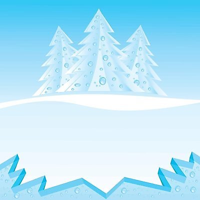 EPS 해외이미지 모양 나무 전통 디자인 계절 백그라운드 크리스마스 겨울 일러스트 유리 추상 휴가 새로움 미술 그래픽 장식 파란색 빛 얼음 거품 추위 흰색 축하 인사 신용카드 12월 크리스탈 연도 전나무 해외202004 해외일러스트 자연요소 식물 기념일 컬러 컨셉 무늬 재질 문화예술 금융 예절 날짜 광석 파일형식 벡터 이미지허브