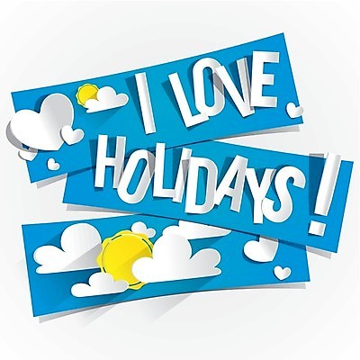 EPS 해외이미지 템플릿 디자인 배너 행복 포스터 종이 모래 바다 여행 백그라운드 컨셉 일러스트 텍스트 자연 벽지 하늘 추상 휴가 프레임 따뜻함 사랑 미술 장식 여름 파란색 컬러풀 태양 맑음 웹 수확 인사 뜨거움 신용카드 휴양지 복고 엽서 파라다이스 스타일 해외202004 해외일러스트 자연요소 계절 감정 컬러 무늬 농업 인터넷 날씨 문화예술 금융 장소 예절 편지 생태계 파일형식 벡터 이미지허브