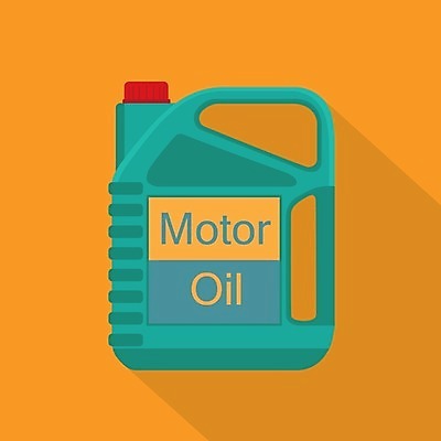 EPS 해외이미지 디자인 산업 백그라운드 일러스트 교통시설 자동차 통 손잡이 기계 공구 액체 플랫 수리 캔 떨어짐 휘발유 컨테이너 플라스틱 심볼 오브젝트 서비스 사인 합성 탱크 연료 가스 엔진 모터 고립 디젤 엘리먼트 자동 스타일 해외202004 해외일러스트 육상교통 교통 컨셉 재질 도구 석유 시설 파일형식 벡터 이미지허브