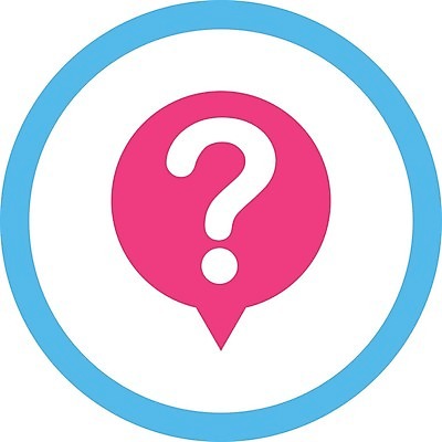 EPS 해외이미지 배너 일러스트 표시 스터디 픽토그램 거품 시험 정보 탐험 물음표 깃발 메시지 플랫 비밀 질문 흔적 신분 위치 풍선 공지사항 문제 탐색 의문 GPS 고립 대답 상형문자 조언 충고 헬프 힌트 해외202004 해외일러스트 문자 기호 교육 컨셉 학습 도움 파일형식 벡터 이미지허브