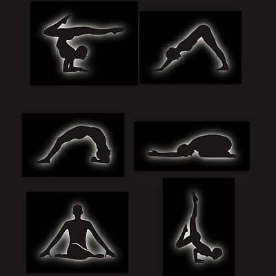 EPS 해외이미지 1 여자 실루엣 스포츠 포즈 백그라운드 신체 일러스트 요가 발 휴식 바닥 실내 따뜻함 건강 그림자 미술 빛 운동 숫자 검은색 개 자르기 가득함 날씬함 연습 체육관 위치 체조 길이 거짓말 광 필라테스 해외202004 해외일러스트 문자 웰빙 컬러 컨셉 포유류 모션 문화예술 촬영기법 사람 내부 신체부위 몸매 파일형식 벡터 이미지허브