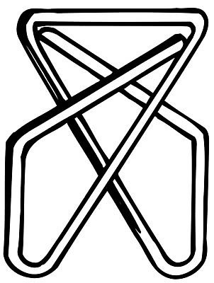 EPS 해외이미지 모양 1 종이 백그라운드 곡선 일러스트 학교 집게 사무실 금속 장비 회색 흰색 공구 잡기 닫기 은색 묘사 오브젝트 싱글 파일 잠금 클립 바인더 고립 보유 철강 해외202004 해외일러스트 교육 선 컬러 비즈니스 모션 재질 사무용품 도구 보안 파일형식 벡터 문구용품 안전 이미지허브