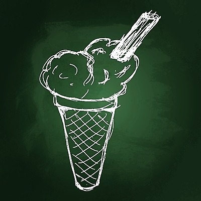 EPS 해외이미지 모양 손 디자인 배너 리본 선 음식 백그라운드 스티커 돈 일러스트 추상 디저트 잉크 프레임 미술 여름 세트 연필 초콜릿 냉동 얼음 검은색 추위 흰색 신선 시간 바 거친 그룹 달콤 맛 낙서 만화 스케치 수집 심볼 크림 오브젝트 사인 그림 분열 원뿔 엘리먼트 해외202004 해외일러스트 자연요소 도형 계절 컬러 컨셉 무늬 문화예술 학용품 신체부위 필기구 재산 파일형식 벡터 이미지허브