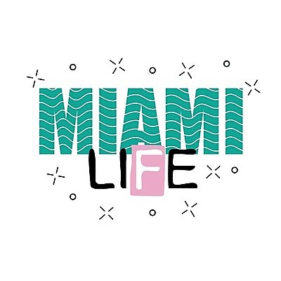 EPS 해외이미지 동물 모델 템플릿 디자인 옷 백그라운드 스티커 셔츠 꽃무늬 일러스트 텍스트 학교 자연 미술 타이포그라피 그래픽 빨간색 여름 유행 수확 직물 바 그리기 클래식 인쇄 시원함 복고 마이애미 보너스 슬로건 이국적 파라다이스 레터링 스타일 해외202004 해외일러스트 문자 계절 교육 꽃 컬러 컨셉 상의 무늬 농업 모션 문화예술 생태계 파일형식 벡터 이미지허브