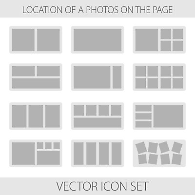EPS 해외이미지 디자인 실루엣 결혼 일러스트 회사 비즈니스 새로움 프레임 흑백 선물 타이포그라피 책 독서 사진촬영 웹 덮개 발표 인쇄 앨범 수집 사진사 심볼 사인 상업 페이지 타입 고립 구성 출판 해외202004 해외일러스트 문자 컨셉 인터넷 촬영기법 이벤트 촬영 뚜껑 작가 파일형식 벡터 이미지허브