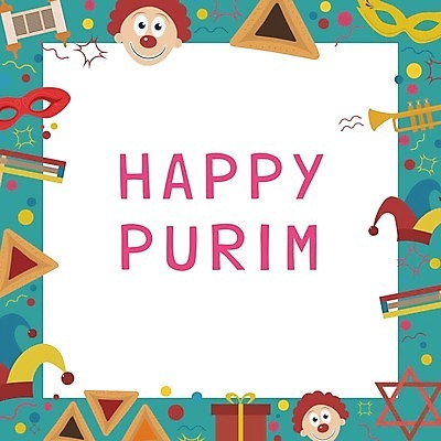 EPS 해외이미지 템플릿 전통 디자인 배너 행복 포스터 백그라운드 컨셉 일러스트 텍스트 휴가 프레임 선물 가면 미술 장식 파티 쿠키 축제 웹 광대 흰색 축하 플랫 만화 두루마리 심볼 사인 꽃가루 유대인 가면무도회 엘리먼트 유태교 이스라엘 해외202004 해외일러스트 감정 컬러 인터넷 문화예술 디저트 이벤트 가루 서아시아 무도회 파일형식 벡터 이미지허브