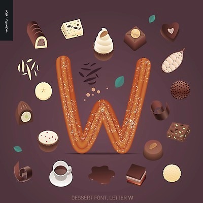 EPS 해외이미지 알파벳 행복 음식 조각 일러스트 텍스트 사탕 타이포그라피 사람없음 쿠키 케이크 초콜릿 축제 카페 견과류 잼 편지 먹기 반죽 푸딩 코코아 페스츄리 레터링 캐러멜 해외202004 해외일러스트 문자 영어 감정 음료 빵 모션 디저트 상점 소스_음식 파일형식 벡터 이미지허브