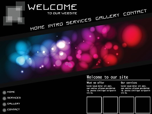EPS 해외이미지 템플릿 편집 디자인 백그라운드 패턴 인터넷 일러스트 회사 비즈니스 추상 미래 아이디어 프레임 그림자 빛 컬러풀 꼬리표 우주 검은색 웹 바 잡지 미술관 땅 심볼 사인 메뉴 레이아웃 심플 페이지 네비게이션 인터넷주소 오리지널 프로젝트 스타일 포트폴리오 해외202004 해외일러스트 컬러 컨셉 무늬 간행물 라벨 파일형식 벡터 이미지허브