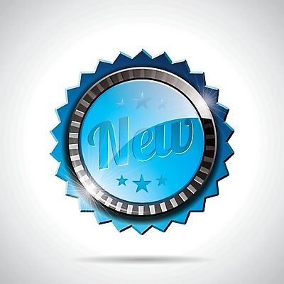 EPS 해외이미지 모양 디자인 배너 행복 리본 백그라운드 패턴 일러스트 비즈니스 텍스트 추상 새로움 프레임 미술 그래픽 장식 빨간색 초록색 파란색 쇼핑 라벨 세일 상점 웹 수확 흰색 신용카드 메시지 우아함 상품 심볼 오브젝트 사인 만족 질감 복고 약속 배지 서명 우표 고립 무료 프리미엄 스타일 해외202004 해외일러스트 감정 컬러 컨셉 무늬 농업 인터넷 문화예술 금융 파일형식 벡터 이미지허브