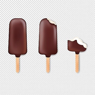 EPS 해외이미지 열매 음식 백그라운드 과일 일러스트 딸기 디저트 컬러풀 초콜릿 냉동 얼음 여러개 우유 추위 흰색 대접 신선 투명 달콤 맛 매끈함 시원함 설탕 크림 오브젝트 국자 상쾌 에코 유기농 원뿔 와플 내추럴 고립 바닐라 해외202004 해외일러스트 자연요소 도형 식물 웰빙 감정 컬러 다수 컨셉 주방용품 유제품 환경 감각 파일형식 벡터 이미지허브