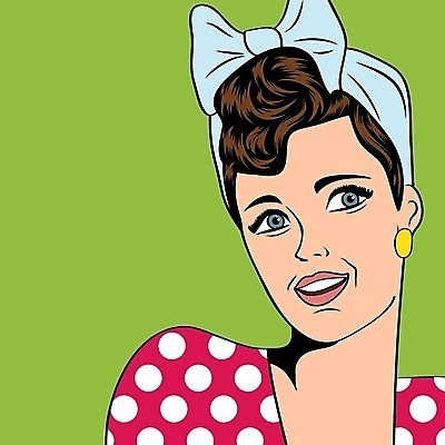 EPS 해외이미지 캐릭터 헤어스타일 디자인 응시 여자 얼굴 백그라운드 일러스트 통신 아이디어 미술 사람 소녀 이벤트 친구 단어 유행 우주 공백 듣기 립스틱 수확 흰색 표현 오픈 입 발표 메시지 만화 입술 그림 복고 속담 팝 스타일 해외202004 해외일러스트 일러캐릭터 문자 시선 어린이 컬러 컨셉 농업 관계 모션 문화예술 신체부위 화장품 파일형식 벡터 이미지허브