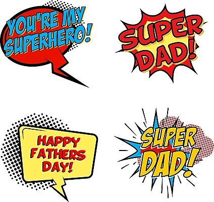 EPS 해외이미지 구름 디자인 행복 감정 포스터 문장 일러스트 통신 가족 휴가 말하기 선물 미술 그래픽 장식 세트 컬러풀 파티 꼬리표 축제 거품 축하 표현 인사 신용카드 아빠 폭발 만화 심볼 사인 코믹 풍선 파열 엘리먼트 팝 스타일 해외202004 해외일러스트 자연요소 문자 컬러 컨셉 관계 모션 문화예술 이벤트 금융 라벨 예절 파일형식 벡터 이미지허브