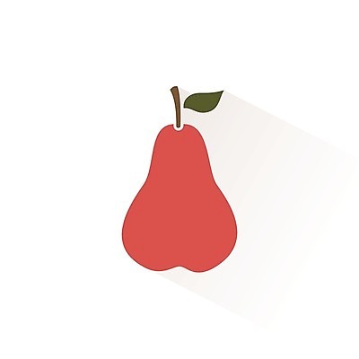 EPS 해외이미지 계절 음식 다이어트 채소 과일 일러스트 재료 건강 빨간색 초록색 여름 가을 신선 달콤 맛 유기농 날것 내추럴 숙성 채식주의자 비건 해외202004 해외일러스트 웰빙 컬러 컨셉 채식 파일형식 벡터 이미지허브