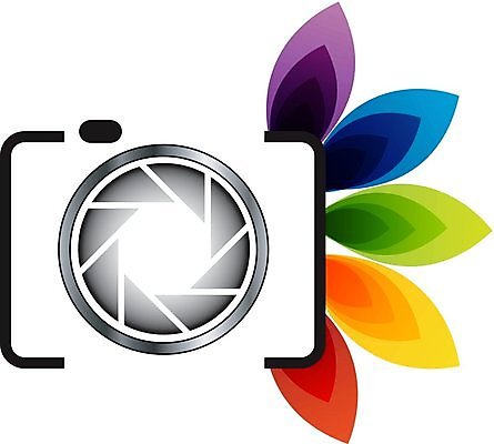 EPS 해외이미지 잎 신체 오렌지 일러스트 비즈니스 미술 빨간색 파란색 컴퓨터 노란색 카메라 디지털 사진촬영 손상 장비 은색 발사 남색 영화관 사진사 제비꽃 필름 심볼 오브젝트 그림 전자 슛 광택 동영상 캠코더 멀티미디어 스펙트럼 해외202004 해외일러스트 식물 꽃 컬러 컨셉 과일 문화예술 전자제품 촬영 극장 작가 파일형식 벡터 이미지허브